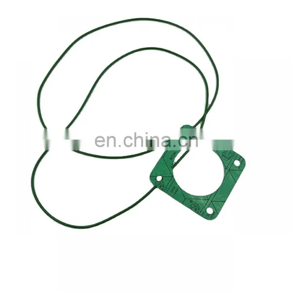0147140003 GA 37 VSD+  for Atlas Air Compressor