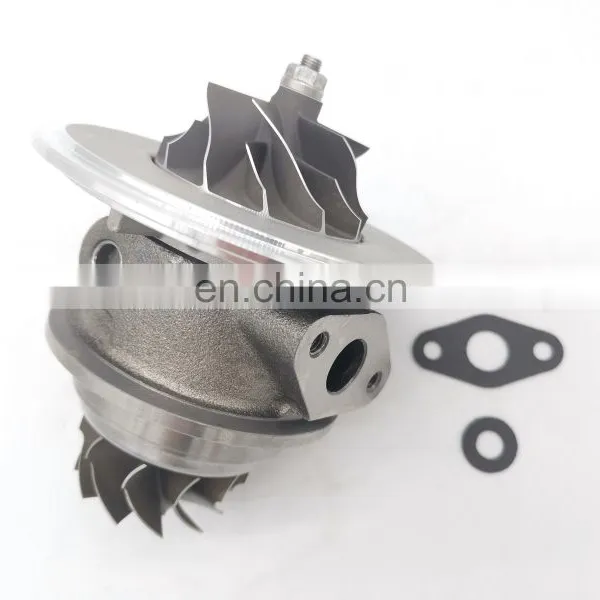 Turbo Chra For Subaru Legacy Outback GT 2.5L EJ25 14411AA800 Turbocharger Cartridge photo-5