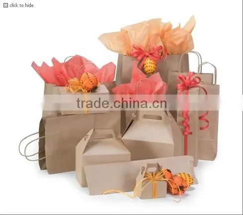 Luxury Black Custom Logo Cardboard Gift Box Tea Box Packaging photo-5