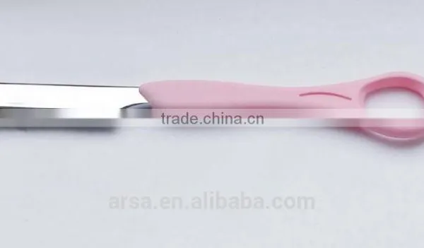 2014 Professional Hot Hair Razor photo-3