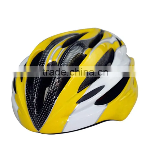 KY-003 Blue Catlike Helmet Intercomunicador photo-3