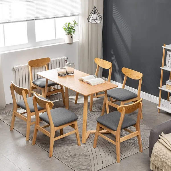 Leisure Stool photo-4