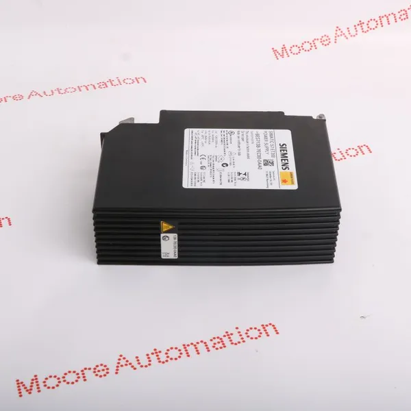 Siemens 6ES7138-4FA02-0AB0 photo-2