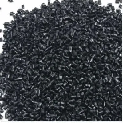 Sabice PC/ABS C1000HF Plastic Material Electronic Housing Polycarbon Styrene photo-3