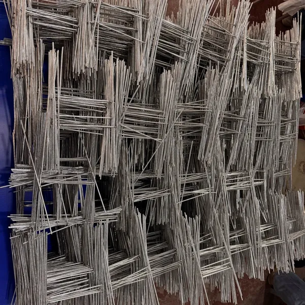 Wholesale Yard Sign Stakes photo-2