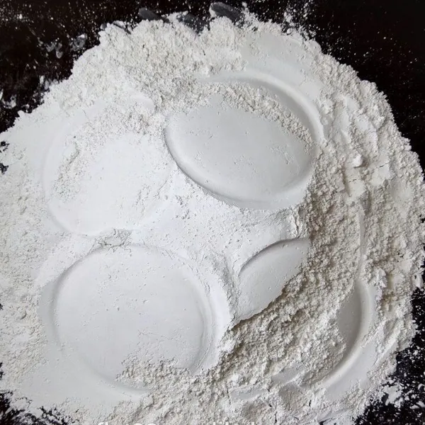 Mould-releasing Powder Manufacturer