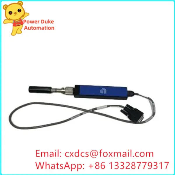 AMAT 0010-23716 Semiconductor Materials photo-2