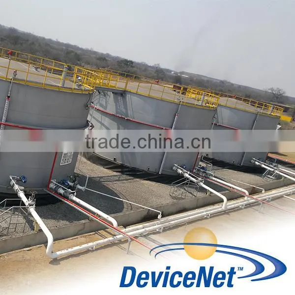 Special Price Temposonics Long Wind Turbo Current Linear Sensor photo-4
