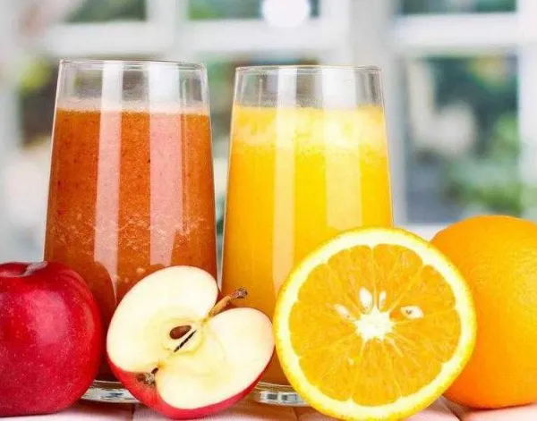 Industrial Cold Press Juicer/apple Juice Belt Press photo-6