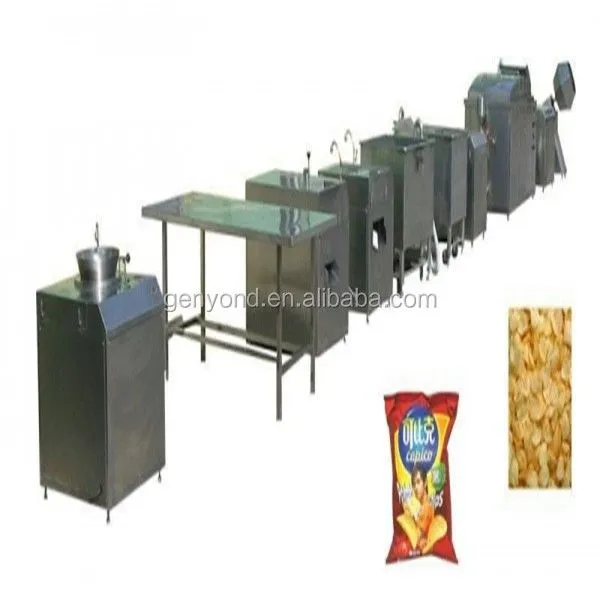 High Quality Automatic Screw Conveyer for Food Processing Line
