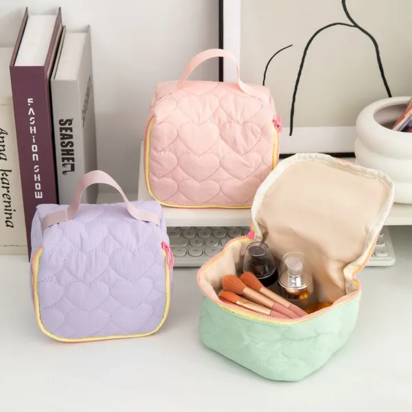 Großhandel: Tragbare Reisehandwaschtasche und Aufbewahrungstasche photo-3