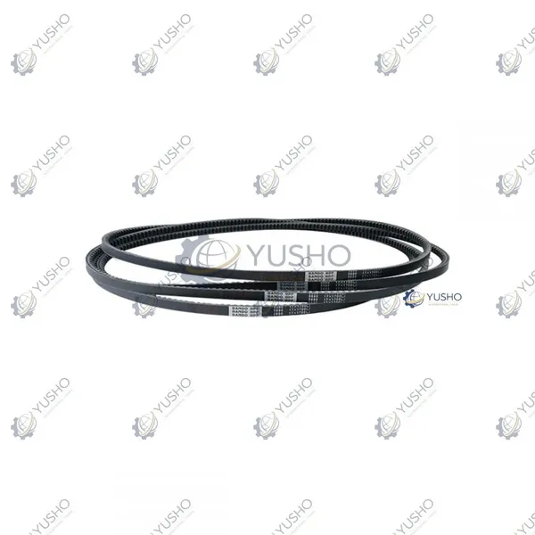 Fan 60016661K for SANY Excavator Genuine OEM photo-3