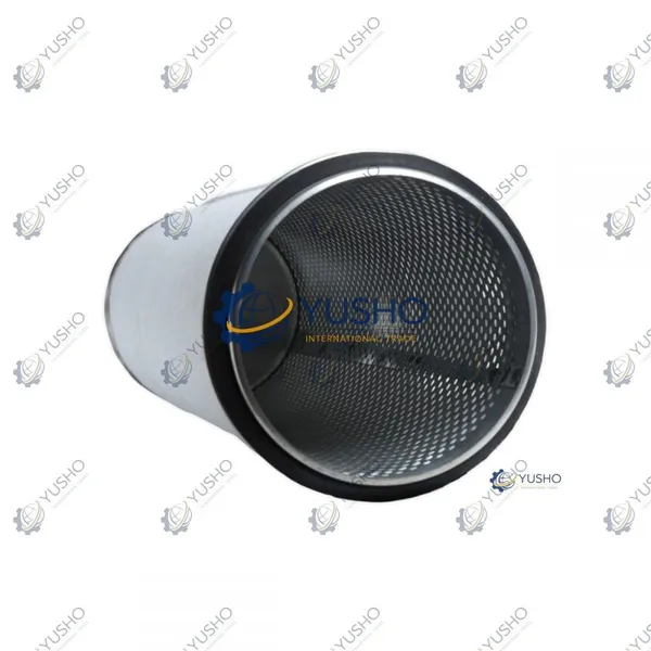Filter A222100000599 for SANY Crane Genuine OEM photo-2