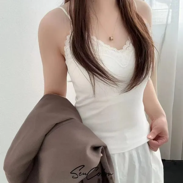 Womens Knitwear T-shirt.