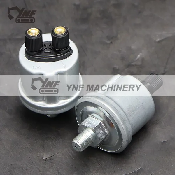 Sensor 4653081 for Excavator Electric Repair YNF18373 photo-5