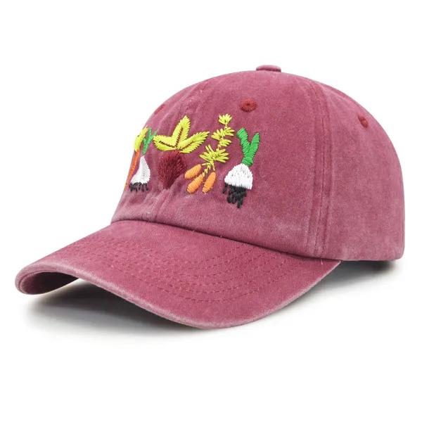 Wholesale Baseball Team Cali Cap Fashion Hat Casual Soft Cotton Hiking Camping Denim Baseball Cap