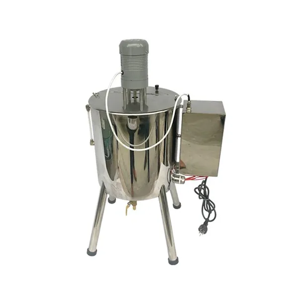 MO-Qdmdch Small Automatic Lipstick BZ003 Filling Machine for Lip Gloss Nail Polish Crayon Essential Oil Cosmetic Filler
