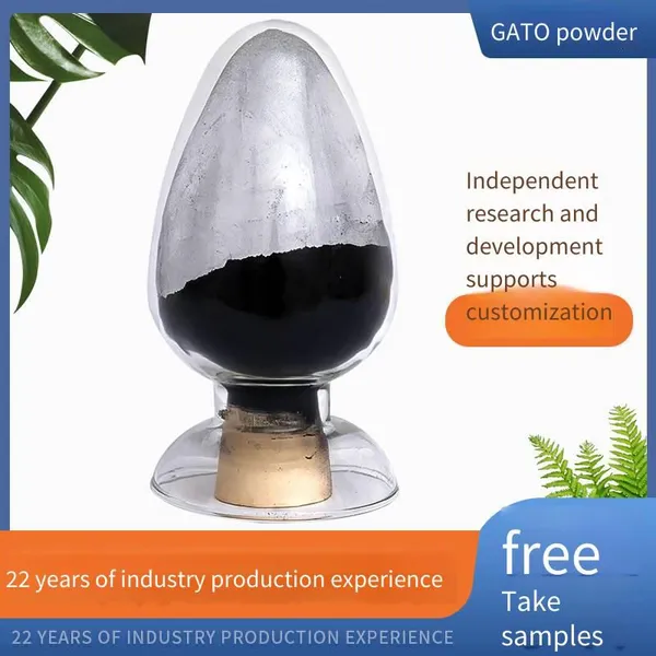 Nano Gato Cesium Tungsten Oxide Automotive Glass Insulation Film, Pvb Adhesive Film, Eva Adhesive Film