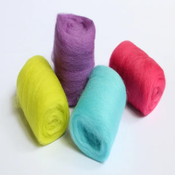 Dye Color Concentrate, Transparent Oil-based Metal Complex Dye for Wood & PU Coating, High Transparency Non-settling Dye photo-4