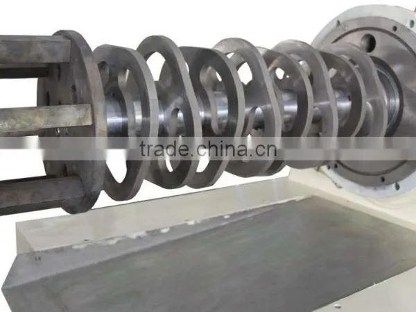 Sell Well Sand Mill Type Horizontal Bead Mill Micron Eccentric Disc-LSM-30B From LONGLY Machinery photo-4