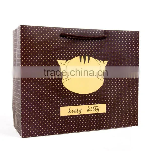 Small Hair Extension Satin Storage Bag/bags photo-3