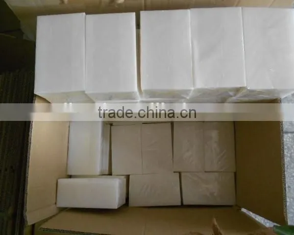 Low Sweat SLES Free Soap Base (opaque or Transparent)