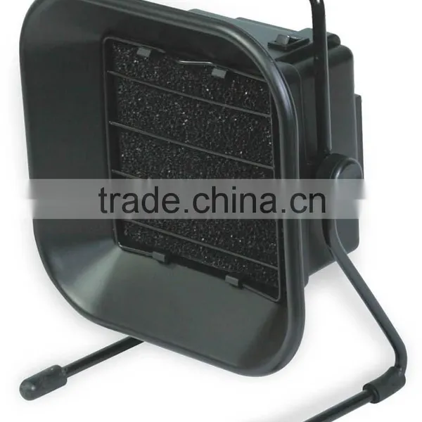2016 Quick 6102A1 Welding Smoke Extractor Equipment photo-3