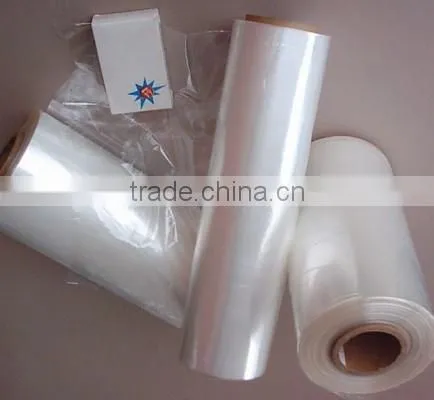 Where to Buy Shrink Wrap photo-4
