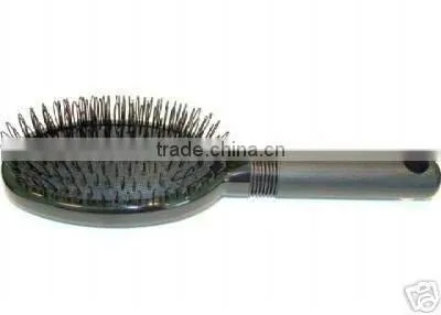 Hair Extension Tools photo-6