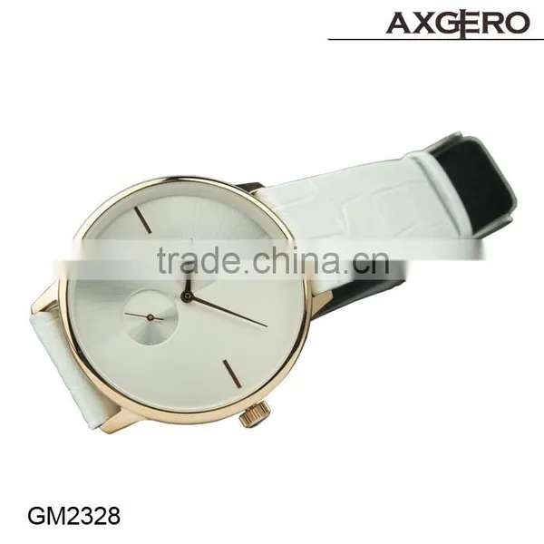 Express Watches Vintage Vogue Watches for Women photo-3