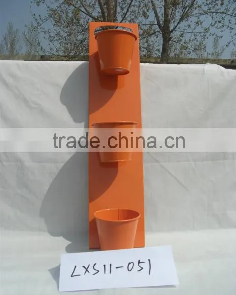 Orange Bucket photo-2