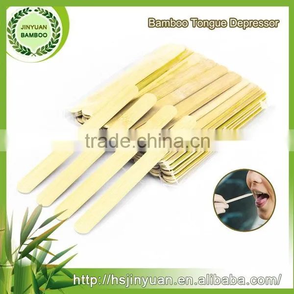 Cost Price Different Packing Egypt Tongue Depressor