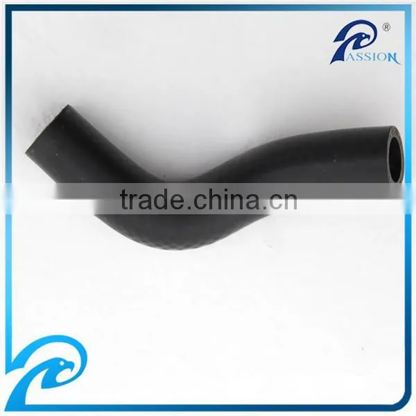 Cooling System Radiater and Coolant Heater Hose photo-3