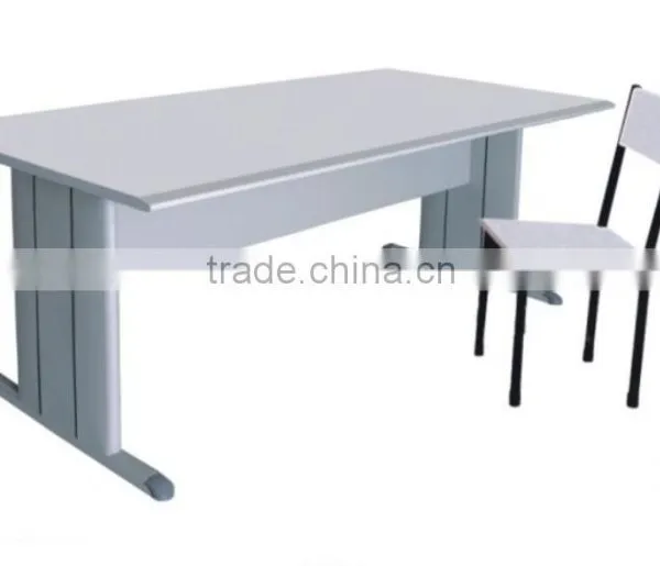 Dining Table and Chair for Children photo-5