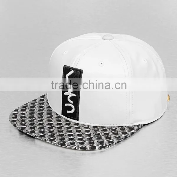 Custom Snapback Hats Manufacturing, Cheap Custom Hats no Minimum Wholesale Snapback Hats photo-2