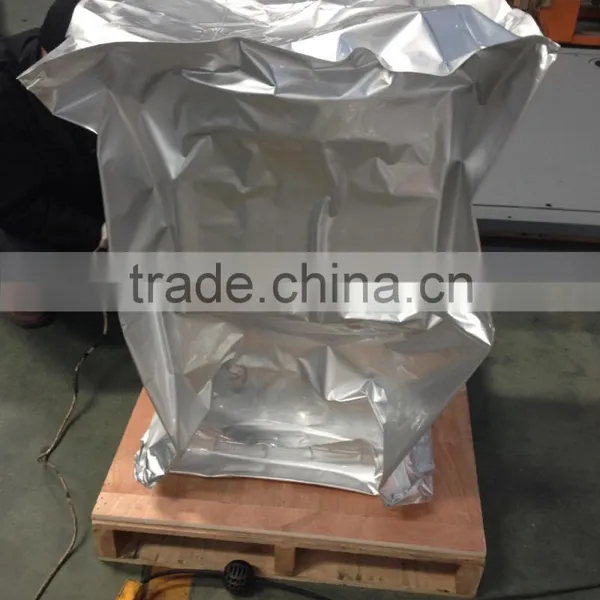 High Output Automatic Cnc Spring Coiling Machine ,best Selling Machine photo-5