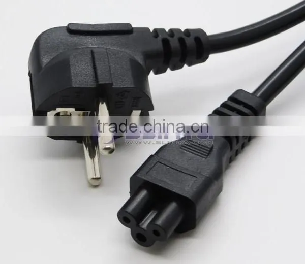 Wall Adapter Charger Power SupplyWith IC Chip USB Adaptor For Microsoft Pro 3 photo-3