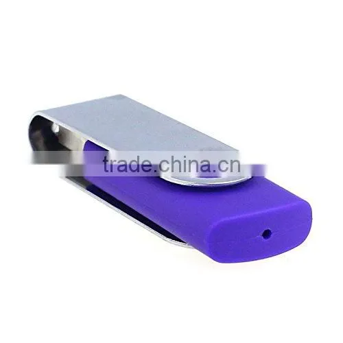 Bulk 2016 Hot Gadgets, Twist Flash Memory USB 3.0 64gb 128gb photo-4
