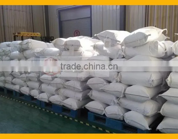 Emulsifier Liquid Soya Lecithin Feed Grade photo-5