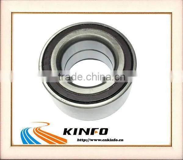 Auto Wheel Bearing for Fit