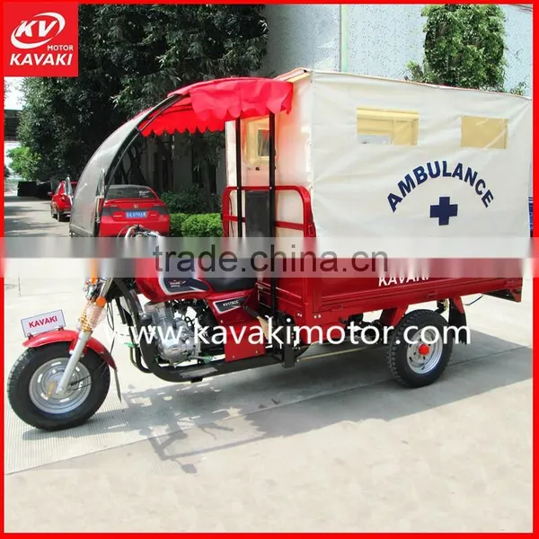 Wholesale China Factory Scooter 3 Wheel/Mobility Scooter /Three Wheel Motorcycle
