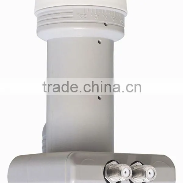 Ku-band LNB