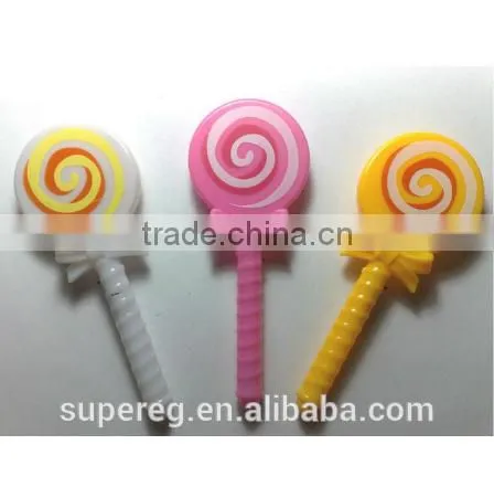 LED Lollipop Glowing Light Sticks,Party Wedding Birthday Christmas Kids Toys Flash Light Party Favors Quality Choice photo-2