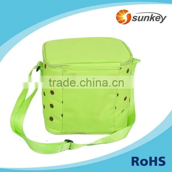 Waterproof Beer Cooler Tote photo-4