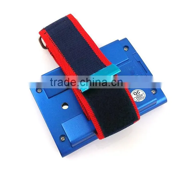 High Quality Good Rice And Cheap Price Gateball Timer photo-6