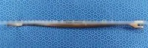 GERMAN Senn Retractor/surgery Instruments Best Quality photo-5