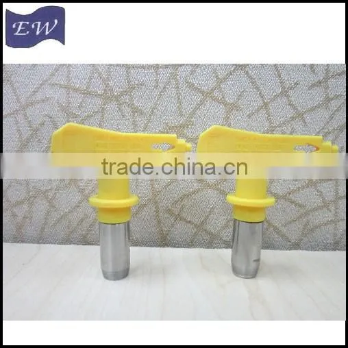 Reversible Sprayer Gun Nozzle photo-2