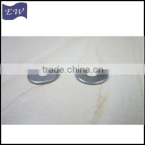 M5 Din9021 Thick Flat Washer (DIN9021) photo-5