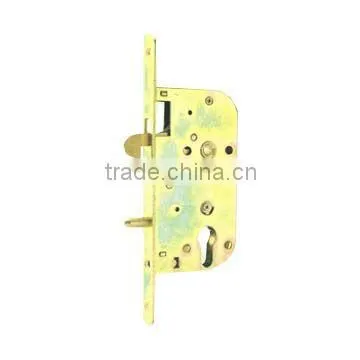 Italy Antique Locks photo-6