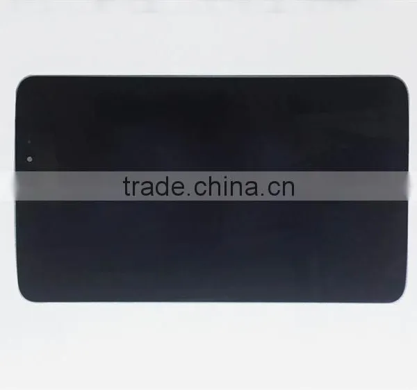 100% Brand New for lg g Pad 8.3 V500 Lcd Touch Screen Digitizer Replacement photo-3